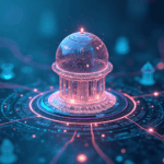 Vietnam’s Crypto Bank Collaborations: Navigating the Future of Blockchain Banking