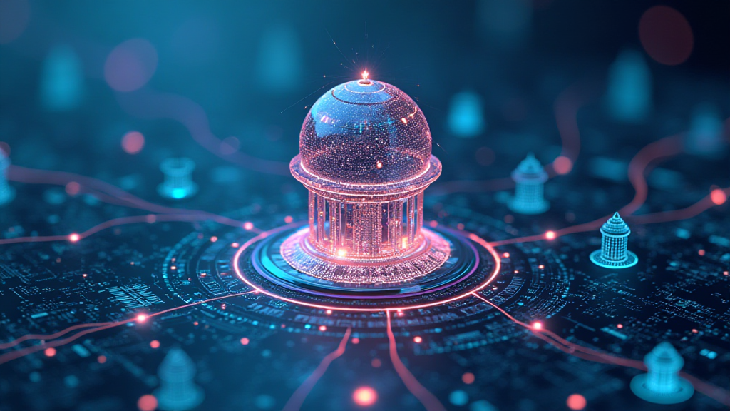 Vietnam crypto bank collaborations