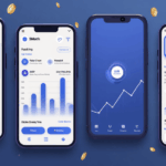 Exploring Vietnam Crypto Mobile Apps: Your Gateway to Secure Digital Trading