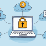 Vietnam Crypto Wallet Security: Protecting Your Digital Assets