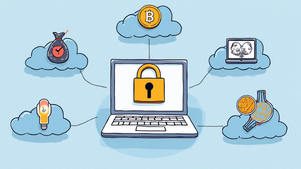 Vietnam crypto wallet security