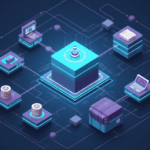 Vietnam Crypto Cold Storage: Your Guide to Secure Digital Assets