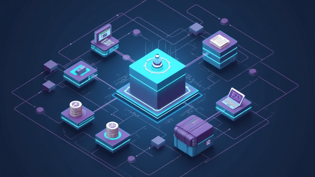 Vietnam crypto cold storage