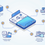 Secure Your Crypto: Best Hardware Wallets in Vietnam