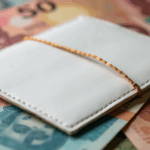 The Comprehensive Guide to Vietnam Crypto Paper Wallets