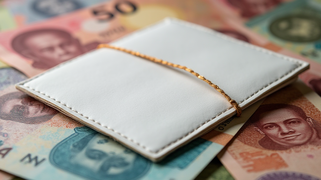 Vietnam crypto paper wallets