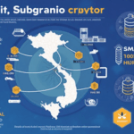 Vietnam Crypto Multi: Navigating the Future of Digital Assets