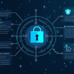 Vietnam Crypto Exchange Hacks: Securing Your Digital Assets