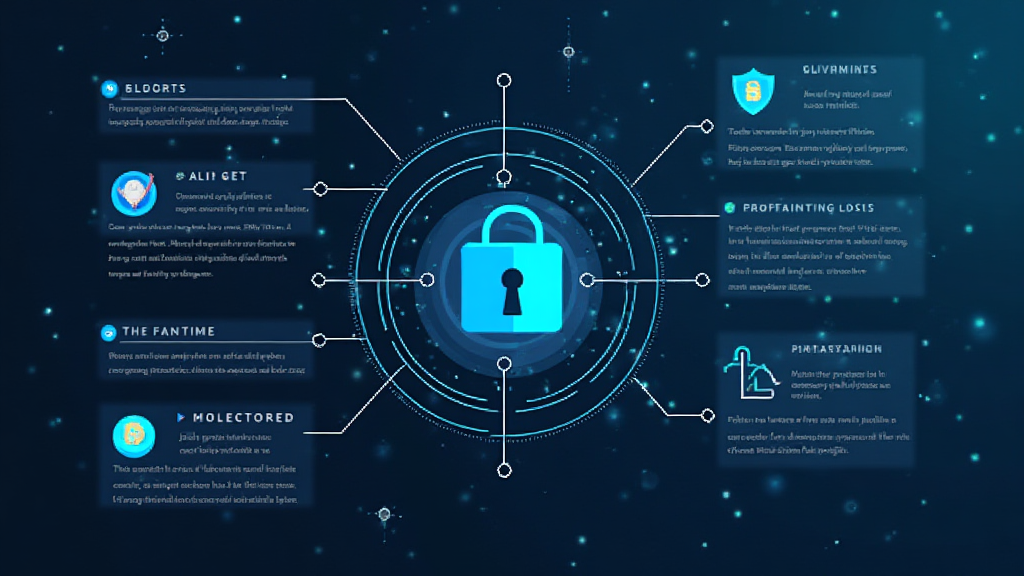 Vietnam crypto exchange hacks