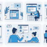 Vietnam Crypto Phishing Scams: How to Stay Safe