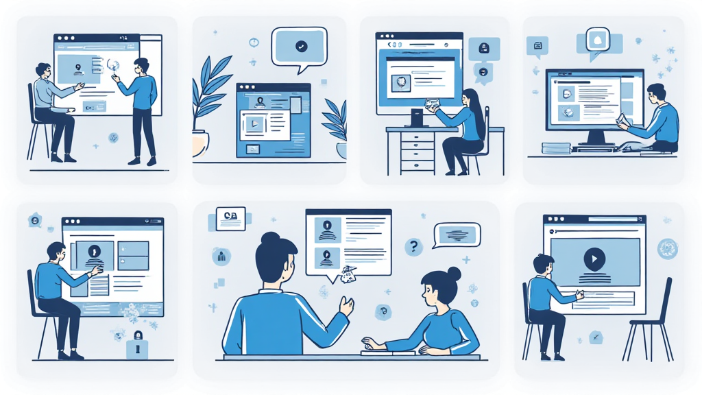 Vietnam Crypto Phishing Scams: How to Stay Safe