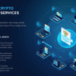 Vietnam Crypto Recovery Services: Your Ultimate Guide to Protecting Digital Assets