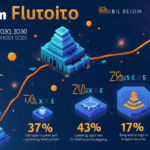 Navigating Vietnam Crypto ICO Regulations: A Comprehensive Overview