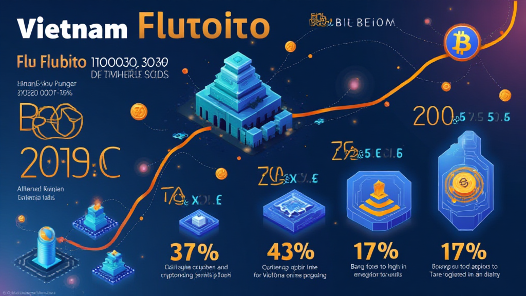 Navigating Vietnam Crypto ICO Regulations: A Comprehensive Overview