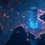 Vietnam STO Legal Framework: A Comprehensive Guide for Crypto Investors