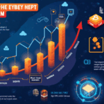 Vietnam’s Crypto ETF Applications: A Forward-Looking Perspective