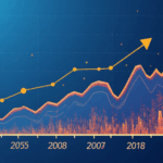 Vietnam Crypto Futures Trading: Unlocking Opportunities in Digital Assets