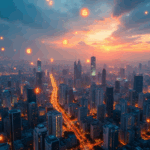 Exploring the Vietnam Crypto Options Markets: A Comprehensive Guide