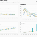 Vietnam Crypto Margin Trading: Navigating Opportunities and Risks