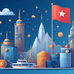 Understanding Vietnam Crypto Leverage Ratios