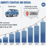 Vietnam Crypto Stop: The Future of Digital Assets in Southeast Asia