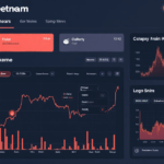 Vietnam Crypto Portfolio Management: An Essential Guide for 2025