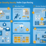 Vietnam Crypto Risk Assessment: Understanding and Enhancing Investment Safety
