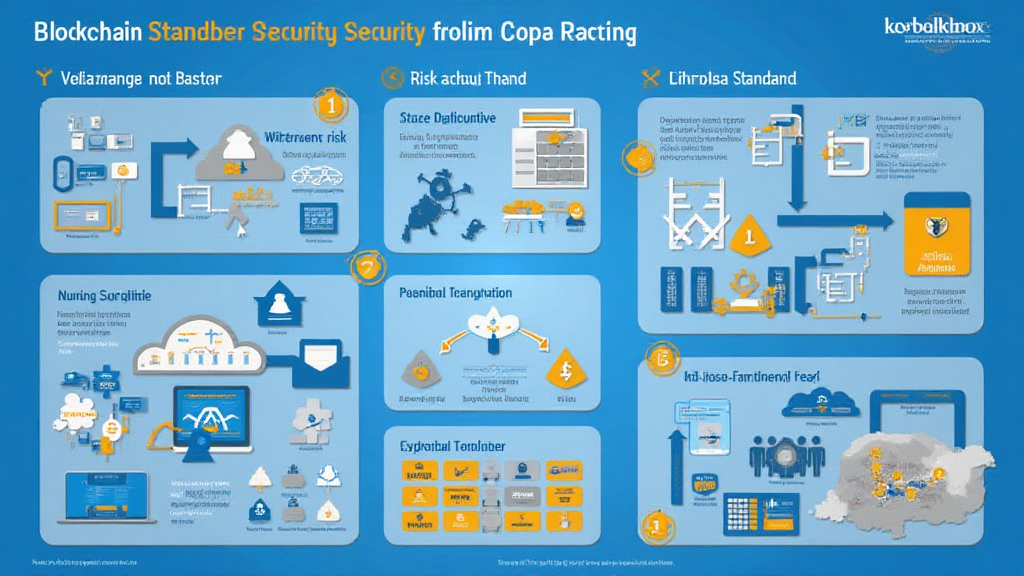 Vietnam crypto risk assessment