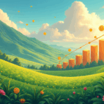 Unlocking the Potential of Vietnam’s Crypto Yield Farming Opportunities