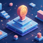 Exploring Vietnam Crypto Staking Rewards: A Guide to Maximizing Your Returns