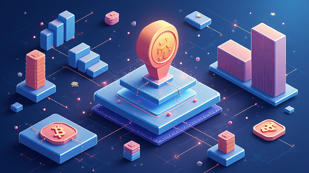 Exploring Vietnam Crypto Staking Rewards: A Guide to Maximizing Your Returns