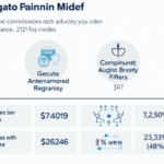 Understanding Vietnam Crypto Liquidity Pools
