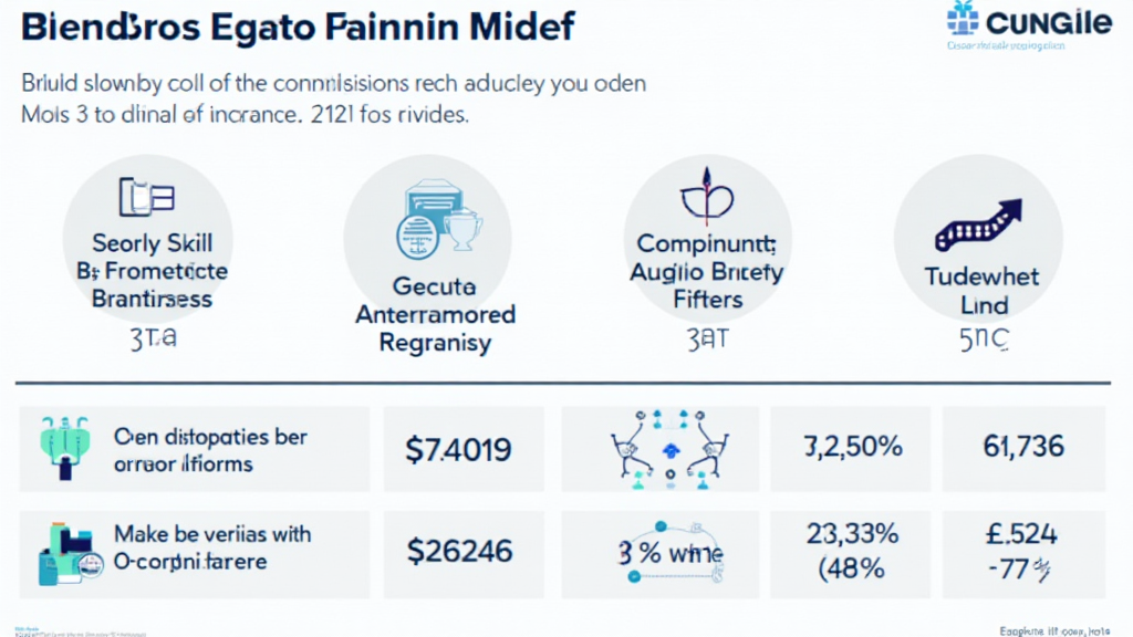 Vietnam crypto liquidity pools