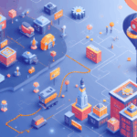 Exploring Vietnam’s DeFi Protocols: A Pathway to Financial Freedom