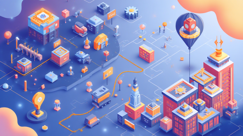 Vietnam crypto DeFi protocols