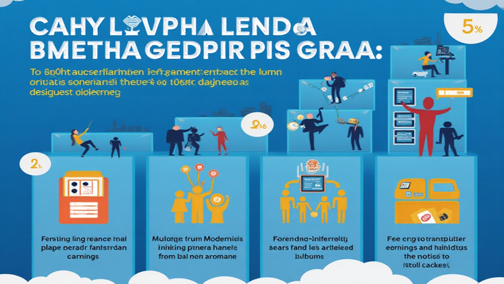 Vietnam crypto lending platforms