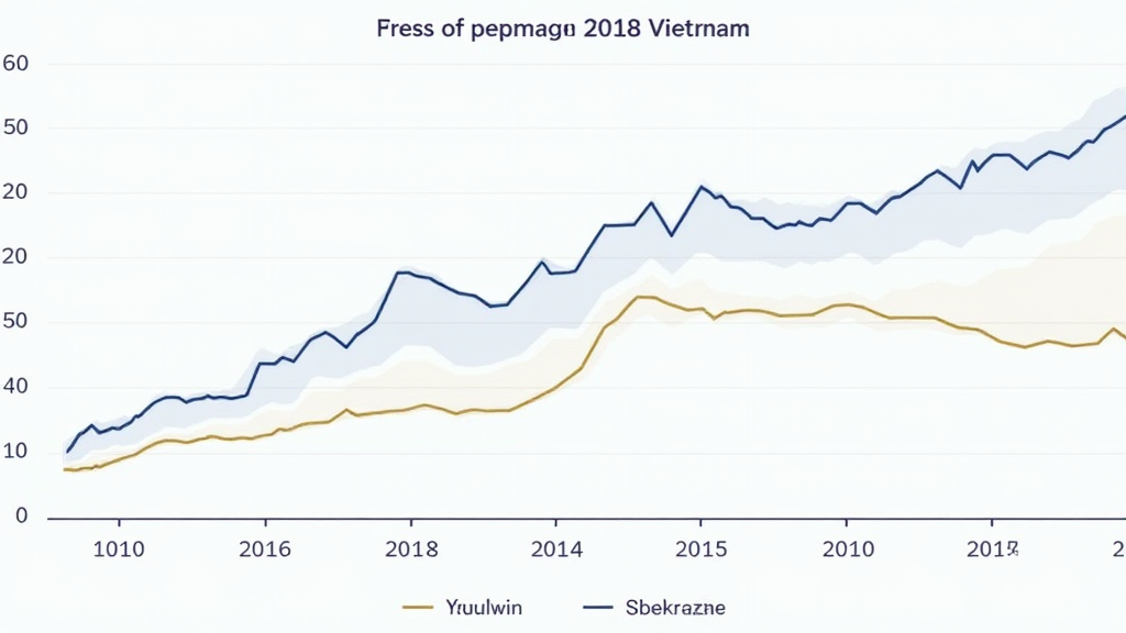 Understanding Vietnam Crypto Borrowing Rates: Insights for Investors