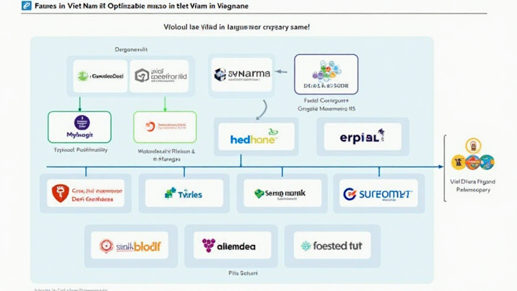 Vietnam crypto yield optimization