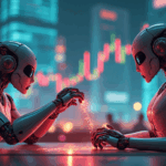 Vietnam Crypto Bot Strategies: Navigating the Future of Digital Asset Trading