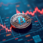 Vietnam Crypto Technical Analysis: Navigating the Digital Asset Landscape