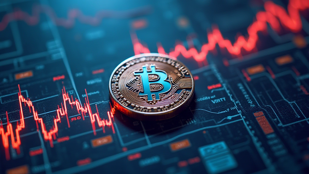 Vietnam Crypto Technical Analysis: Navigating the Digital Asset Landscape