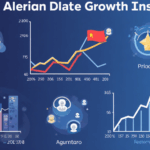 Vietnam Crypto Fundamental Analysis: A Comprehensive Overview