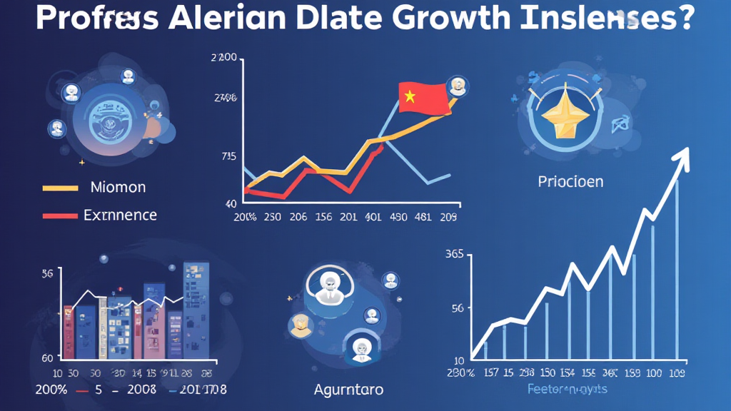 Vietnam crypto fundamental analysis