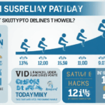Vietnam Crypto Market Sentiment: Insights and Trends