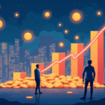 The Rise of Vietnam Crypto: Opportunities and Challenges for Investors