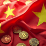 Vietnam Crypto Social Sentiment: Understanding the Local Landscape