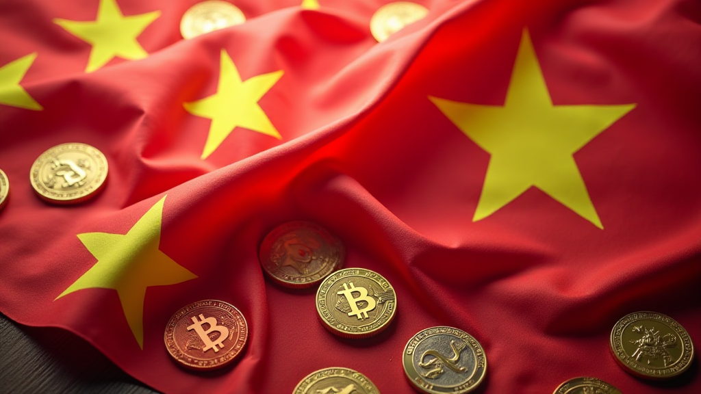 Vietnam Crypto Social Sentiment: Understanding the Local Landscape