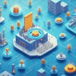 Unlocking Vietnam’s Crypto Sentiment in 2025: Key Trends and Insights