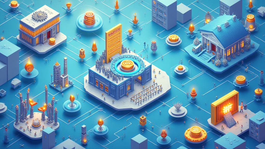 Vietnam crypto news sentiment