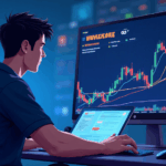 Unlocking Success with Vietnam Crypto Trading Signals